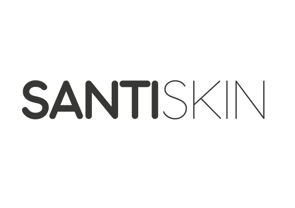 SANTISKIN